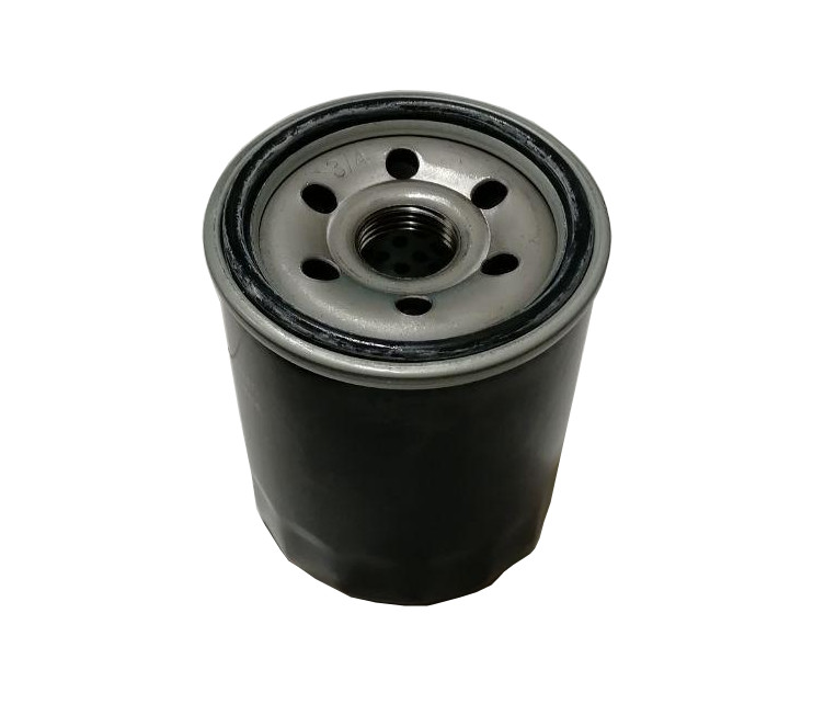 Фильтр масляный LC2V80FD,LC2V82FD/150350050-0001