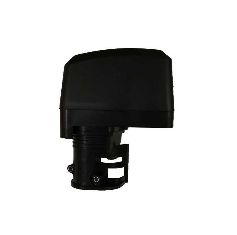 Фильтр воздушный в сборе G420FD/180020315-0001