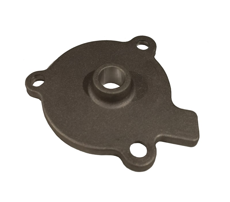 Крышка маслонасоса LC2V90FD,H1000i/150040038-0001