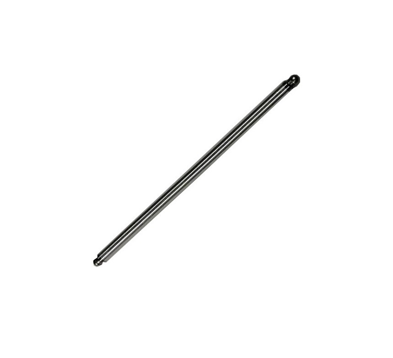 Штанга клапана LC192F,G500F(D)/140670067-0001