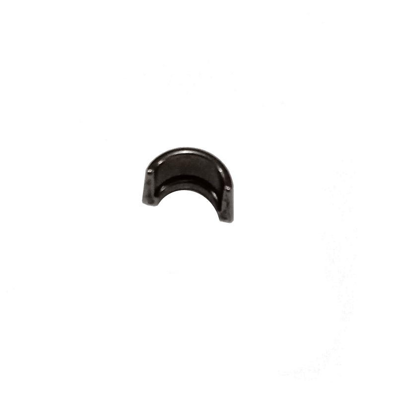 Втулка клапана LC2V90FD, G420F, Diesel 188FD,LC1Р96F,2Р82F/140390015-0001