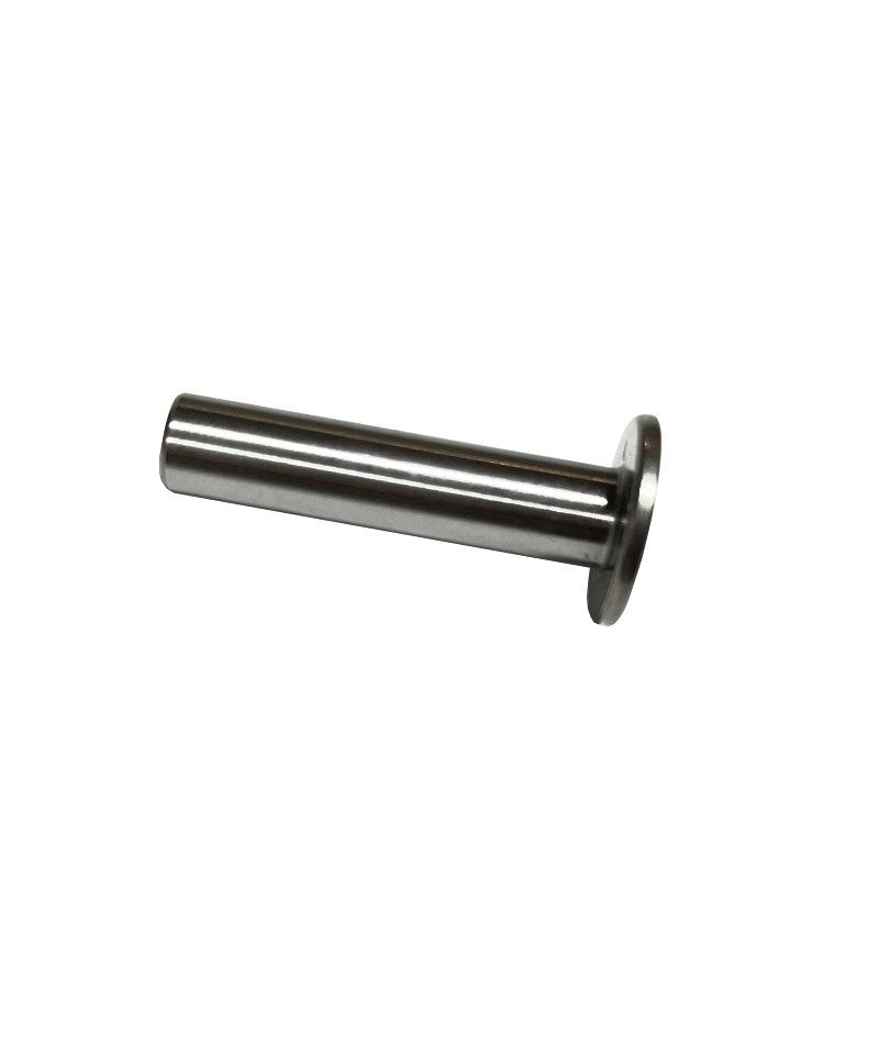 Толкатель клапана LC2V80FD,2Р82F,LC2V82FD/140690017-0001