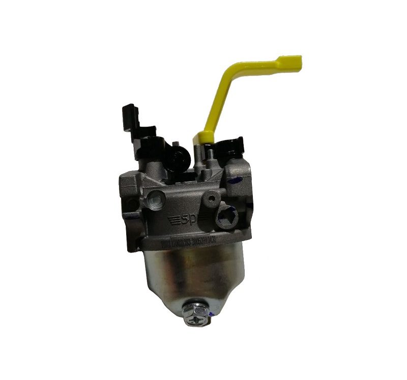 Карбюратор Loncin LC3500-AS (G210FA)/170021293-0002