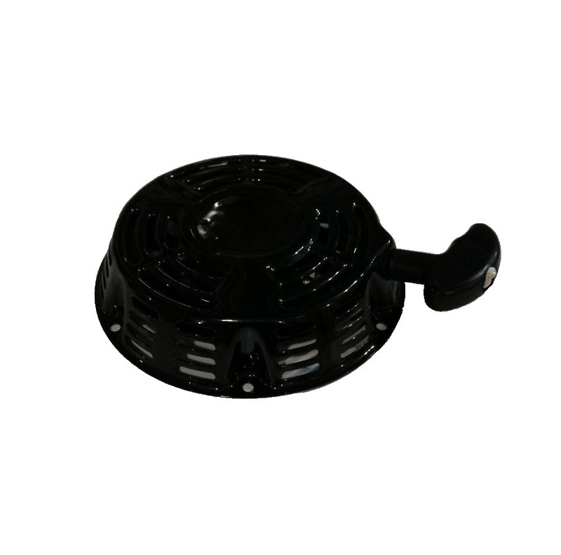 Ручной старт G390F(D),G420F(D)/193500019-0002