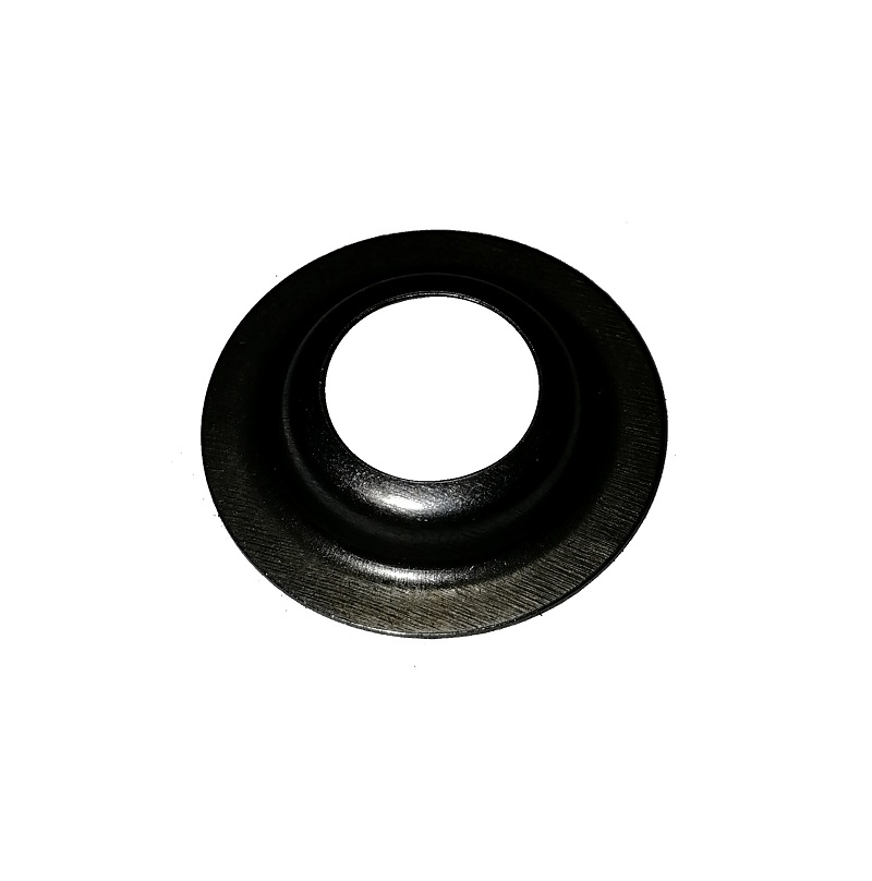 Тарелка клапана G420FD,LC2V80F(D),LC1P96F,2Р82F,LC2V82FD/140360010-0001
