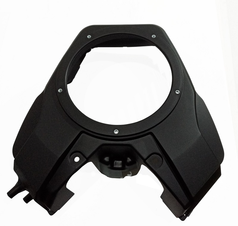 Кожух ручного старта LC2V80F,LC2V82FD/160850006-0001