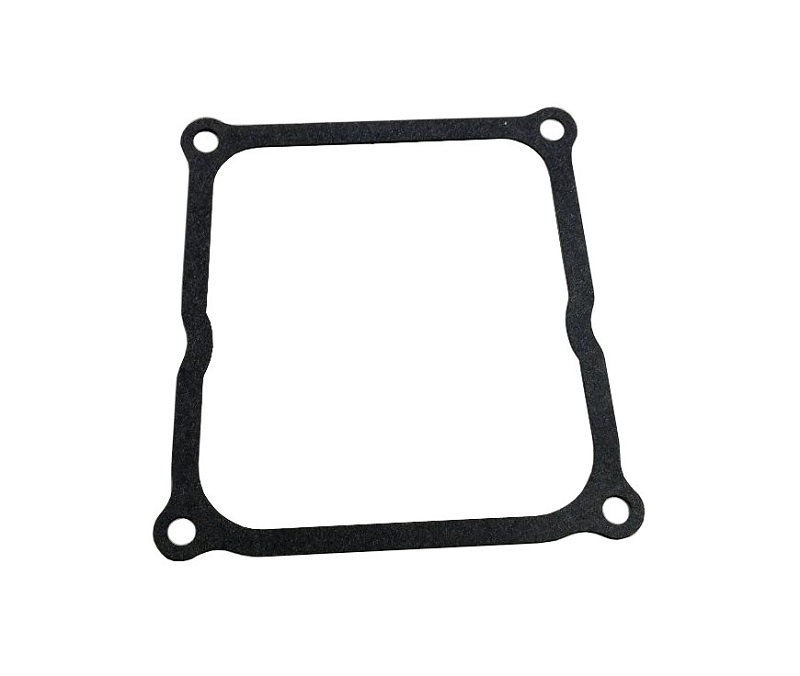 Прокладка крышки ГБЦ LC2V90FD,LC2V80FD,LC2V82FD/120250058-0001