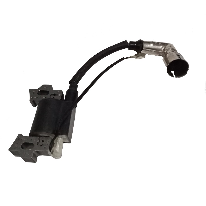 Катушка зажигания LC1P65FA, LC1P70FA, LC1Р65FE Caiman/270920215-0001(270920312-0001)
