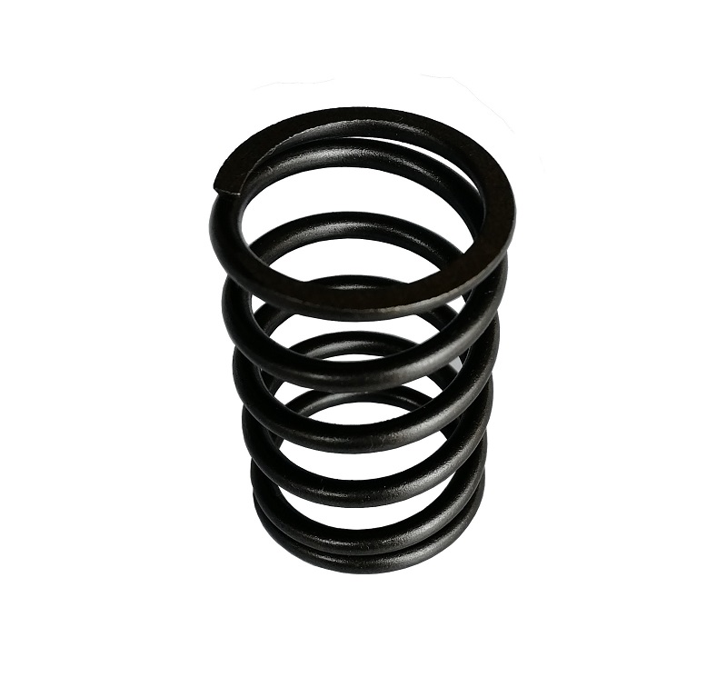 Пружина клапана G420,LC2V80FD,LC2V90FD,LC1P96F,2Р82F,LC2V82FD/140340025-0001