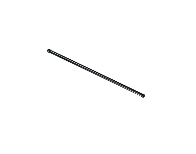 Штанга клапана G160-200F,LC168F-2H, LC1P70FA Caiman/140670004-0001