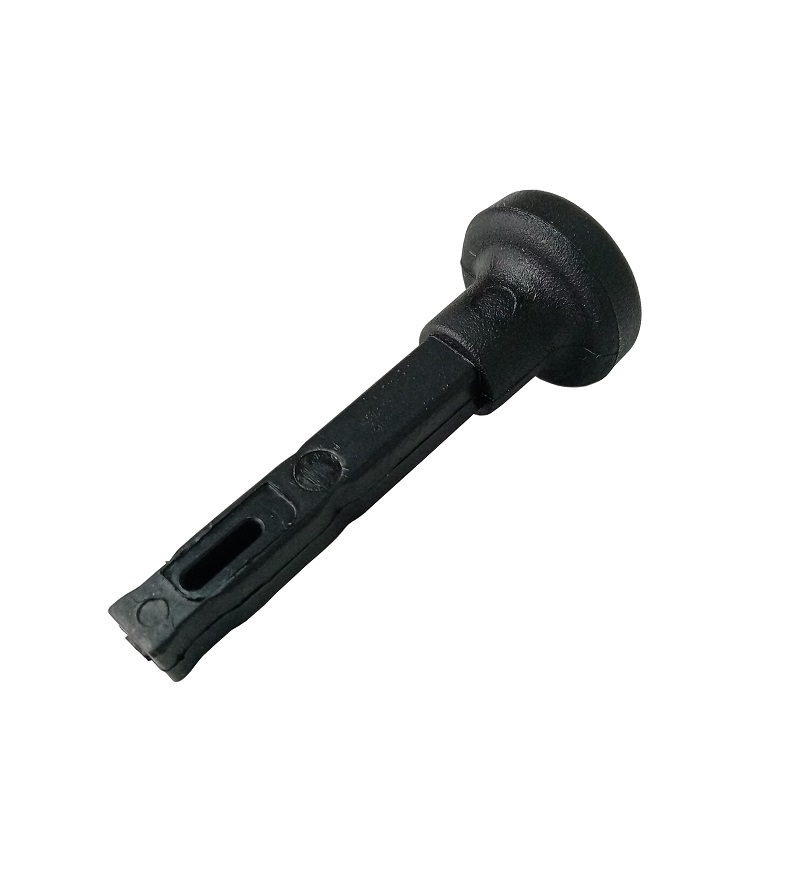 Рычаг привода воздушной заслонки LC2V80FD,LC2V90FD,LC2V82FD/172920012-0001