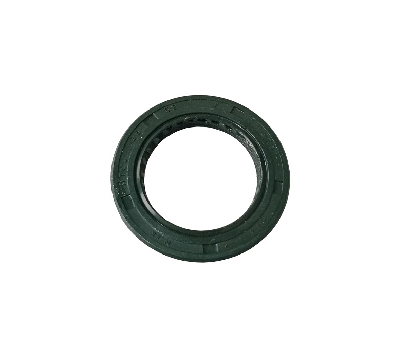 Сальник коленвала 35х52х7 LC192F(D),G420F(D)/380650495-0001