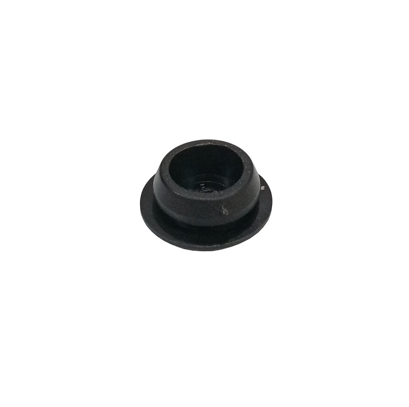 Заглушка выключателя двигателя G420FD/381000094-0001