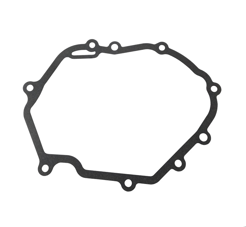 Прокладка крышки картера LC1P65FA/110830053-0001