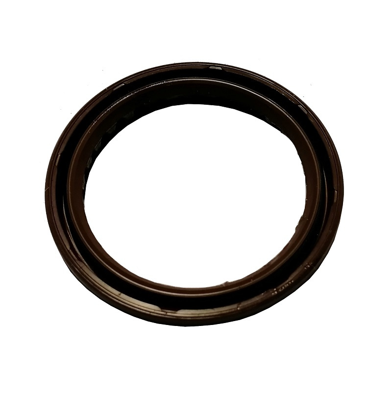 Сальник коленвала (в картере) 43х55х7 LC2V90FD,H1000i/380650652-0001