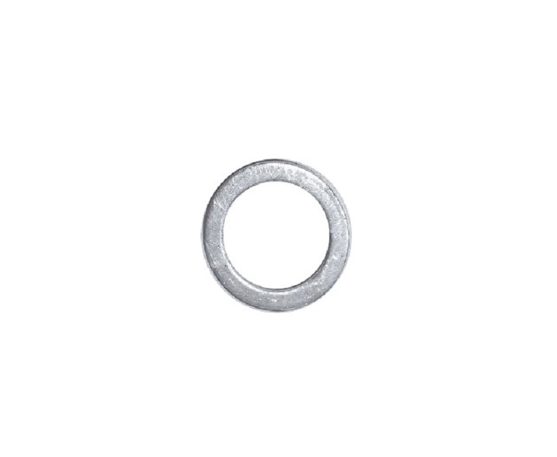 Кольцо сливной пробки Diesel D350F(D) (LC178F(D)), D460F(D) (LCD188F(D))/380450830-0001
