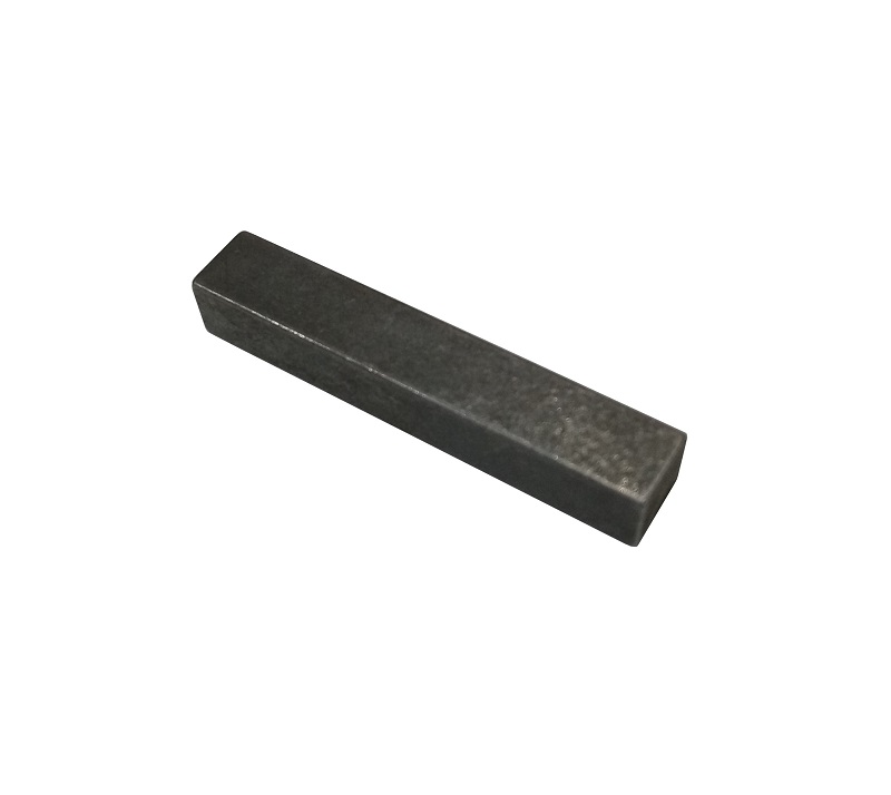 Шпонка коленвала 7х7 G420FD/380620035-0001