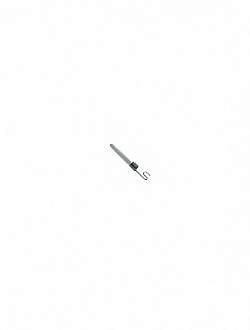 Пружина возвратная тяги газа LC1P70FC/171600068-0001