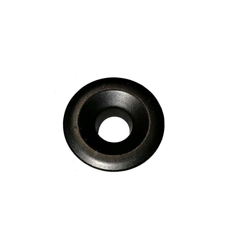 Тарелка пружины клапана LC2V90FD,LC1P96F,H1000i/140380021-0001