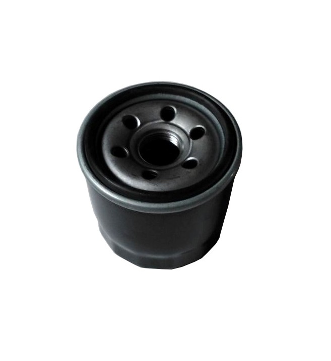 Фильтр масляный LC196FD,LC2V78F-2(A),LC2P82F/150350019-0001