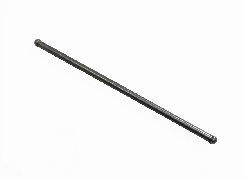 Штанга клапана LC2V80FD,LC2V82FD/140670037-0001