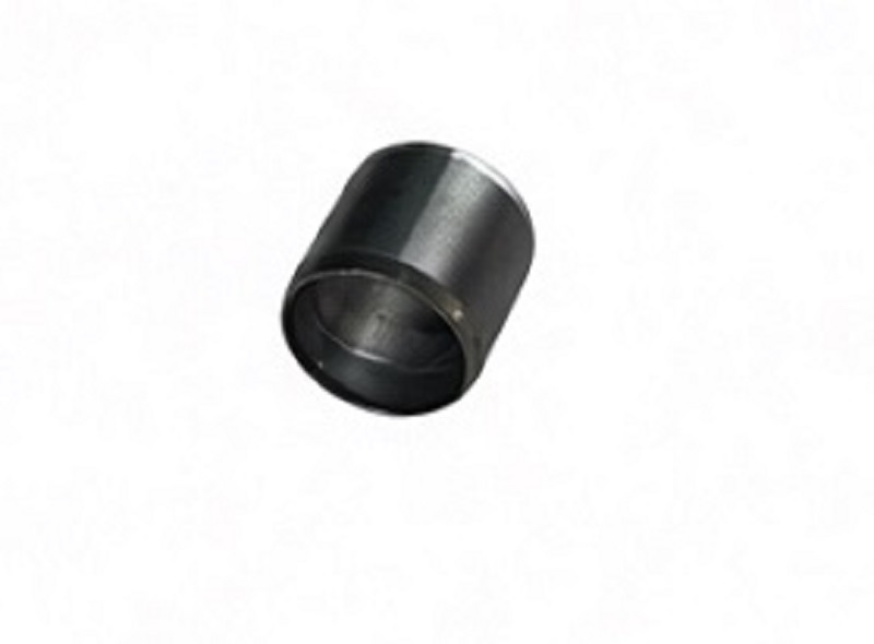Втулка направляющая крышки картера LC2V90FD,H1000i/380600122-0001
