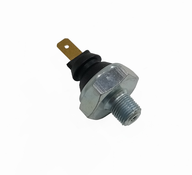 Датчик давления масла LC2V80FD,LC2V90FD,LC2V82FD/283690006-0001