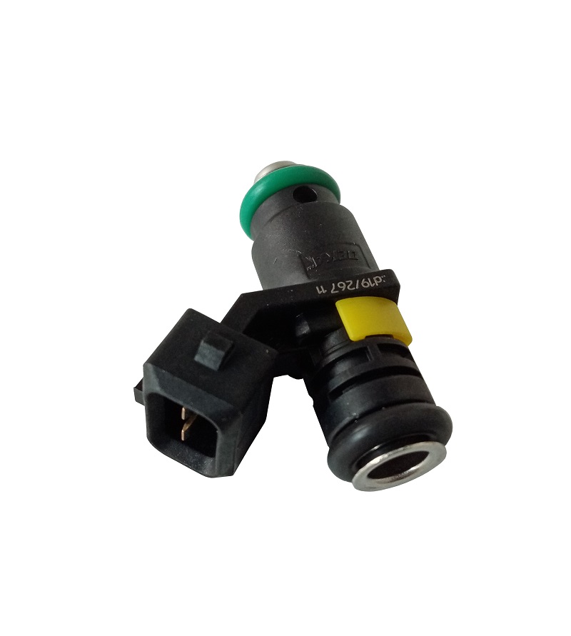 Форсунка двигателя H1000i,H765i, H460i/172740038-0001