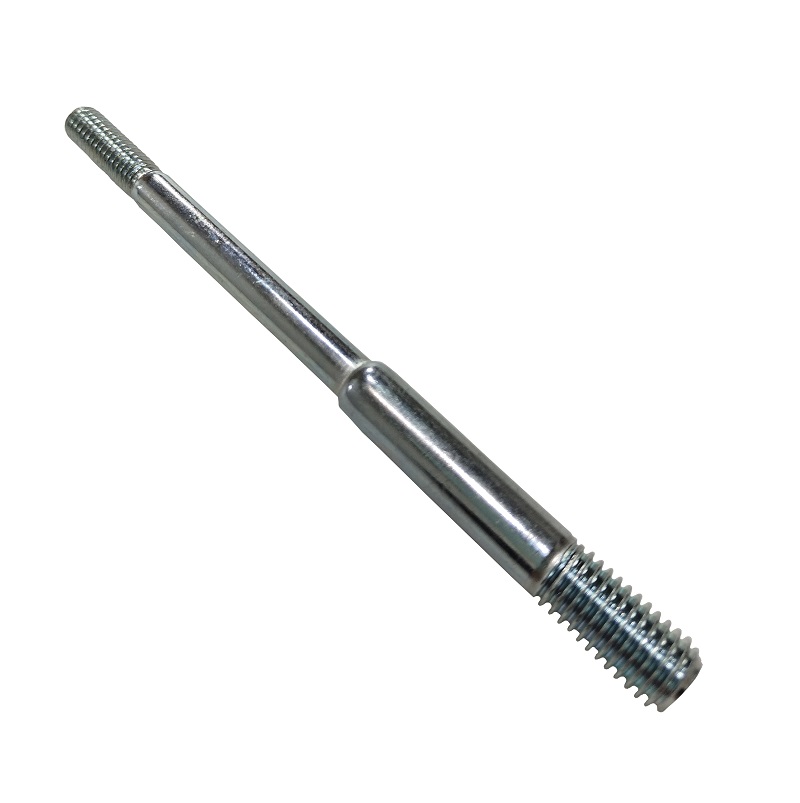 Шпилька карбюратора LC/380180096-0001