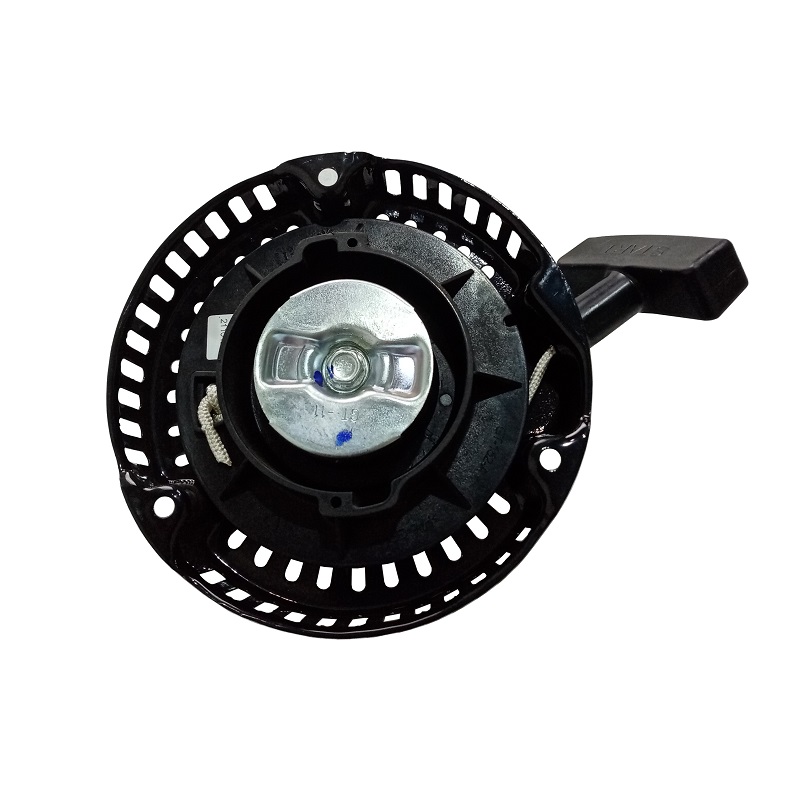 Ручной старт LC152F/193500023-0003