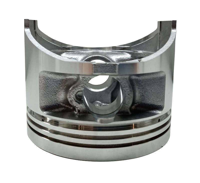 Поршень LC185FA/130030127-0001