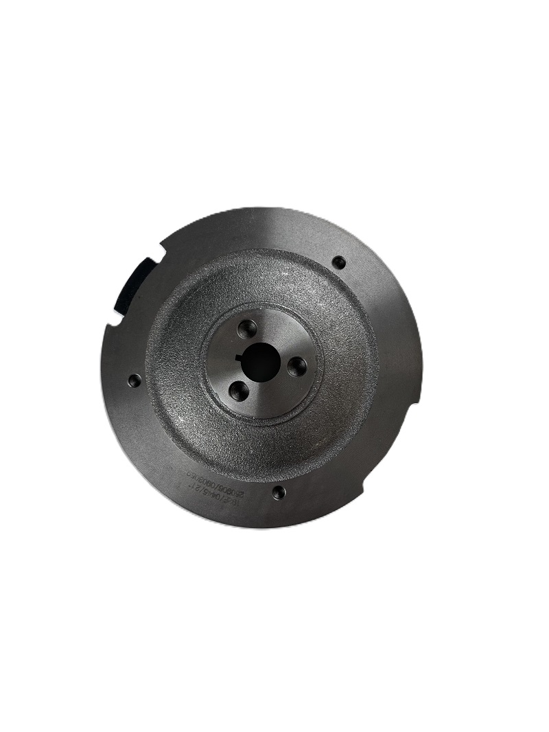 Маховик G500F, LC192F (стандарт) /270020445-0001