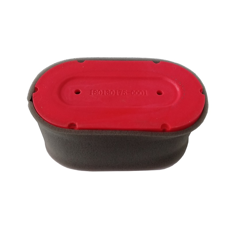 Фильтр воздушный (элемент) LC2P82F,LC2P80F ст.о./180130175-0001