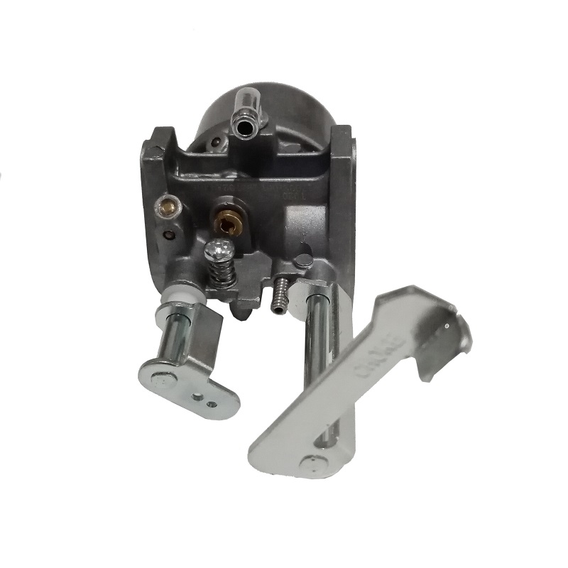 Карбюратор LC154F-1/170021061-0001