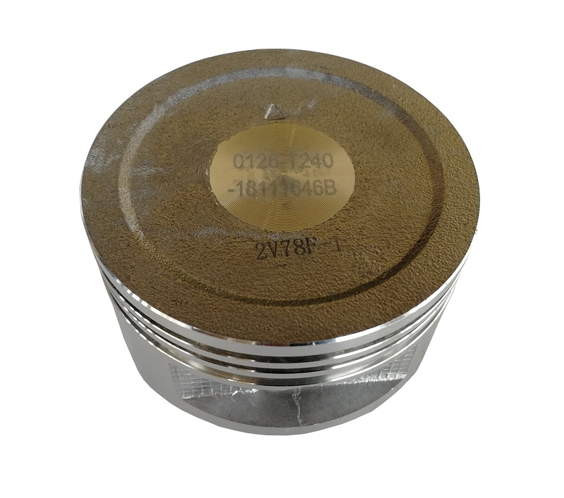 Поршень LC2V78F-2A/130030126-0001