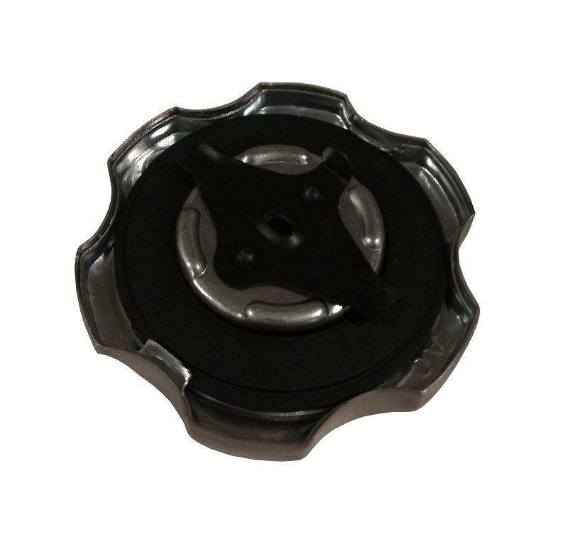 Крышка топливного бака G200-F/170870042-0001