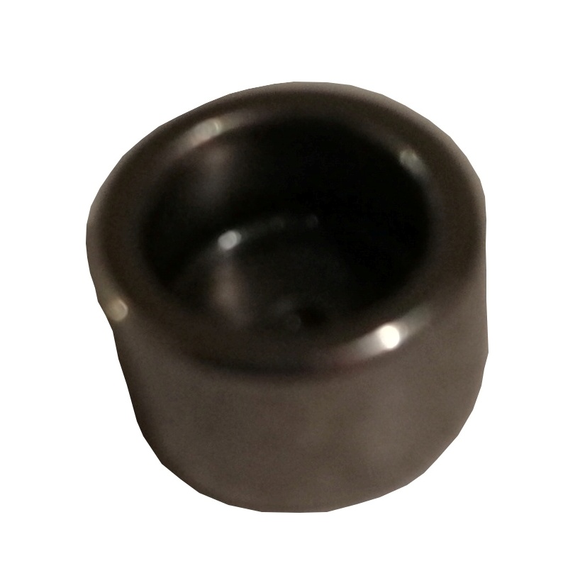 Колпачок клапана G420F,LC2V90FD/140320002-0001