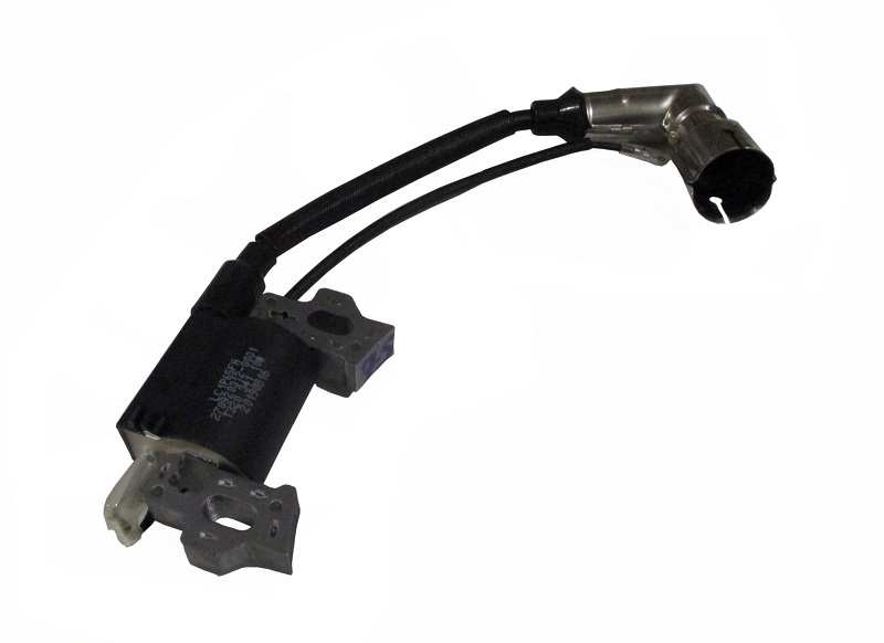 Катушка зажигания LC1Р65FE, LC1P65FA Caiman/270920312-0001(270920215-0001)