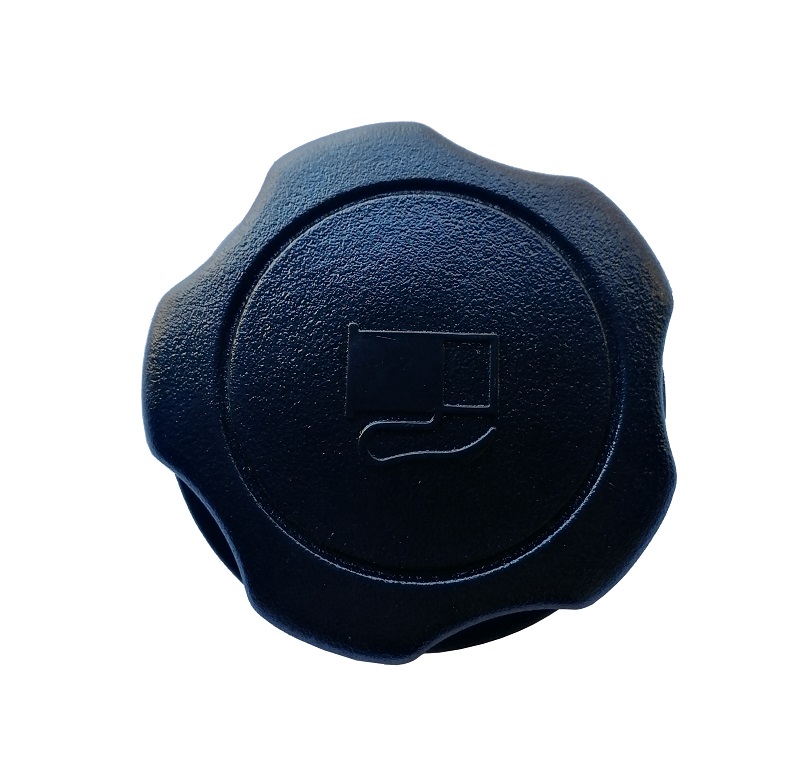 Крышка топливного бака G210FA, LC175F-2/170870162-0001