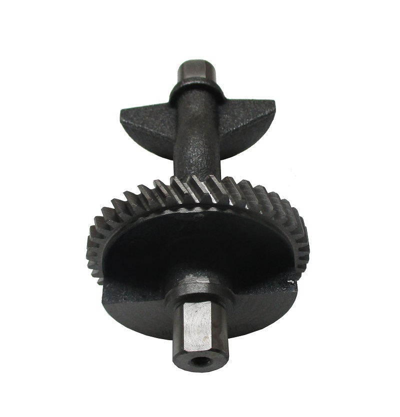 Вал балансировочный LC1Р85FA/130450029-0001