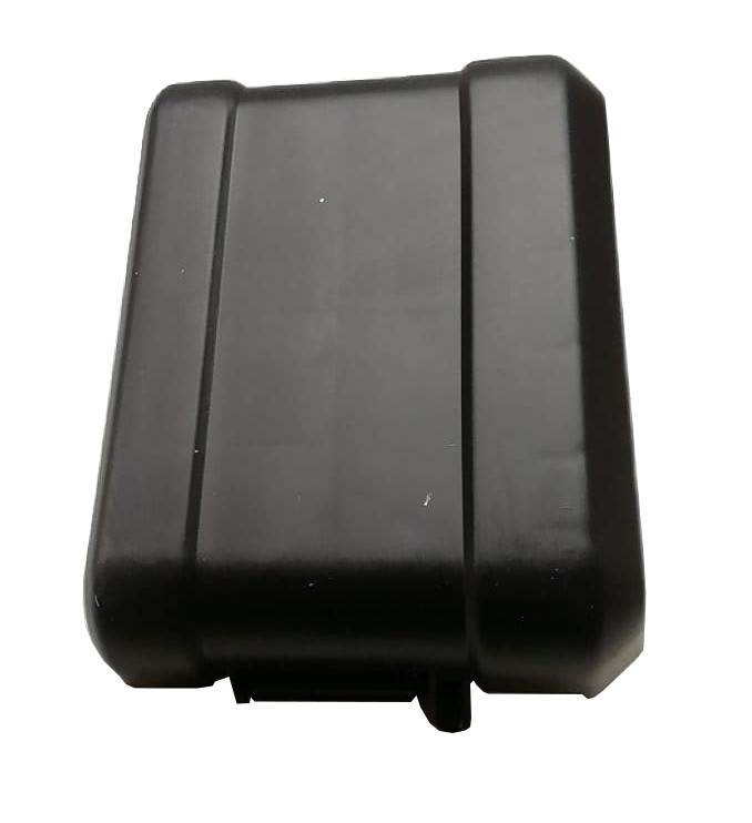 Фильтр воздушный в сборе  LC1P70FA/180020335-0001