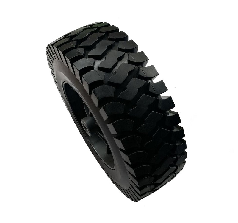 Колесо генератора Loncin LC10000/660690026-0001