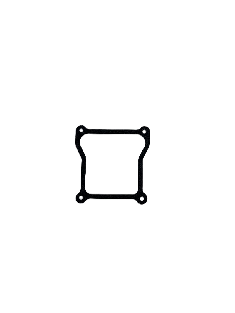 Прокладка крышки ГБЦ 2Р82F/120250023-0001