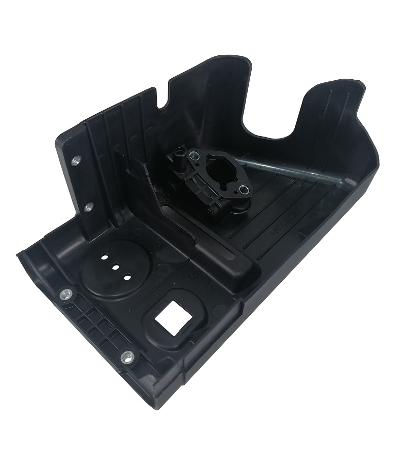 Фильтр воздушный в сборе LC180FD(S)/180020681-0001