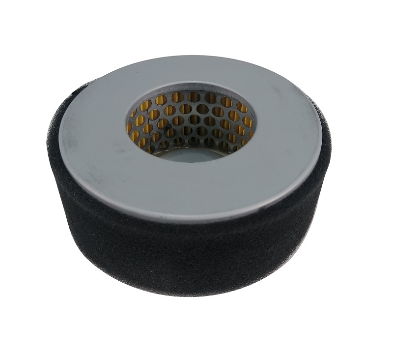 Фильтр воздушный (элемент) Diesel D230F(D) (LCD170F(D))/180130286-0001