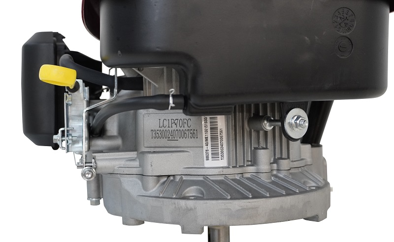 Двигатель Loncin LC1P70FC (H type) D22.2 