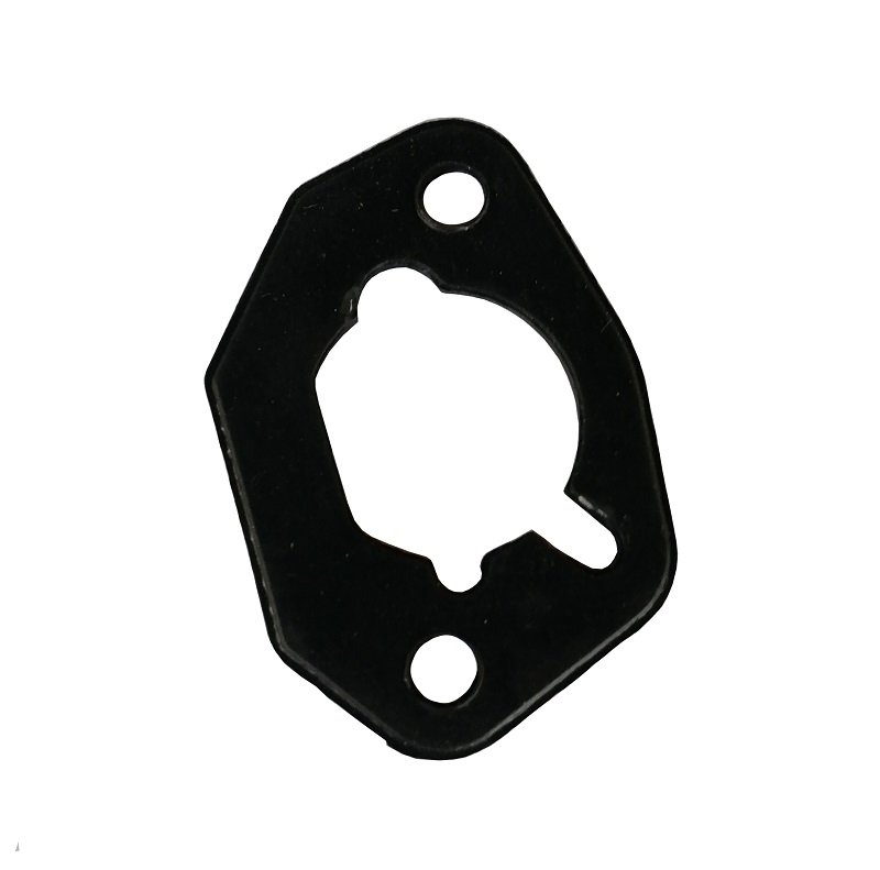 Прокладка карбюратора LC1P65FA/170430150-0001