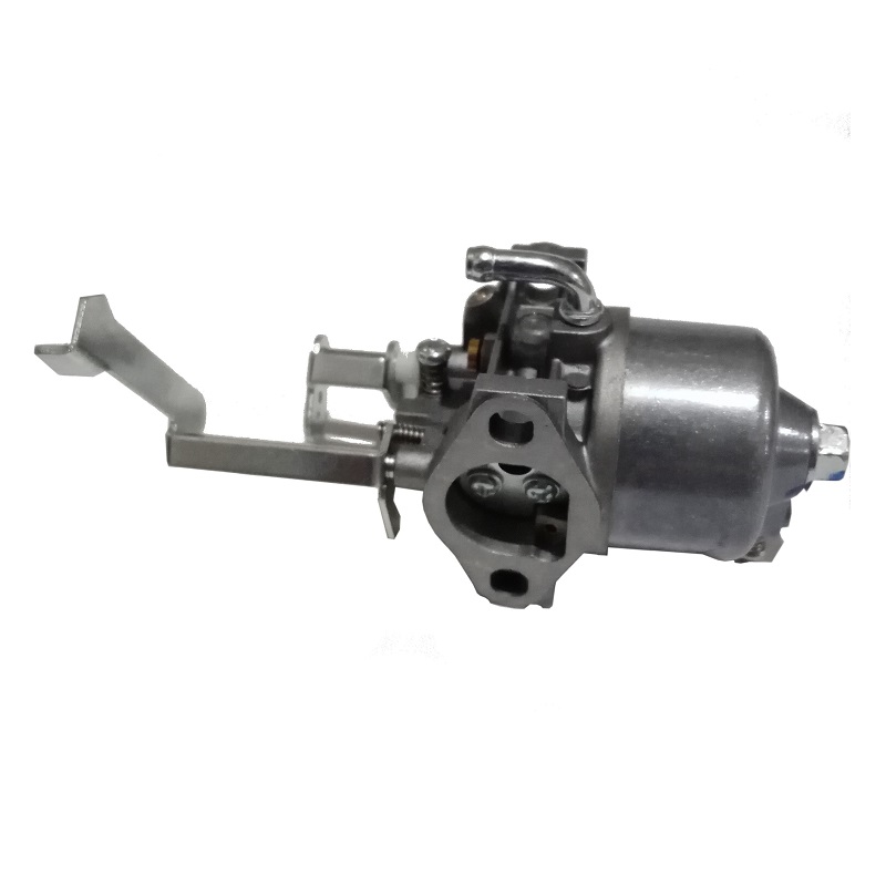 Карбюратор LC154F-1/170021061-0001