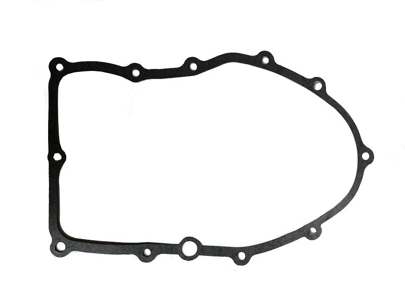 Прокладка крышки картера LC2V90FD,H1000i/110830065-0001