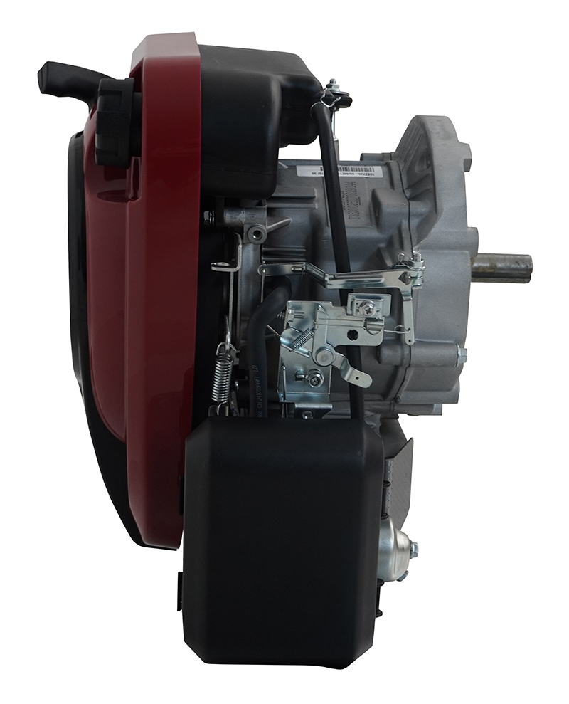 Двигатель Loncin LC1P70FA (J type) D22